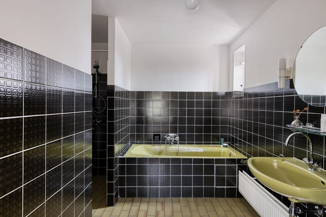 Foto 26 van Oude Wythemerweg 8