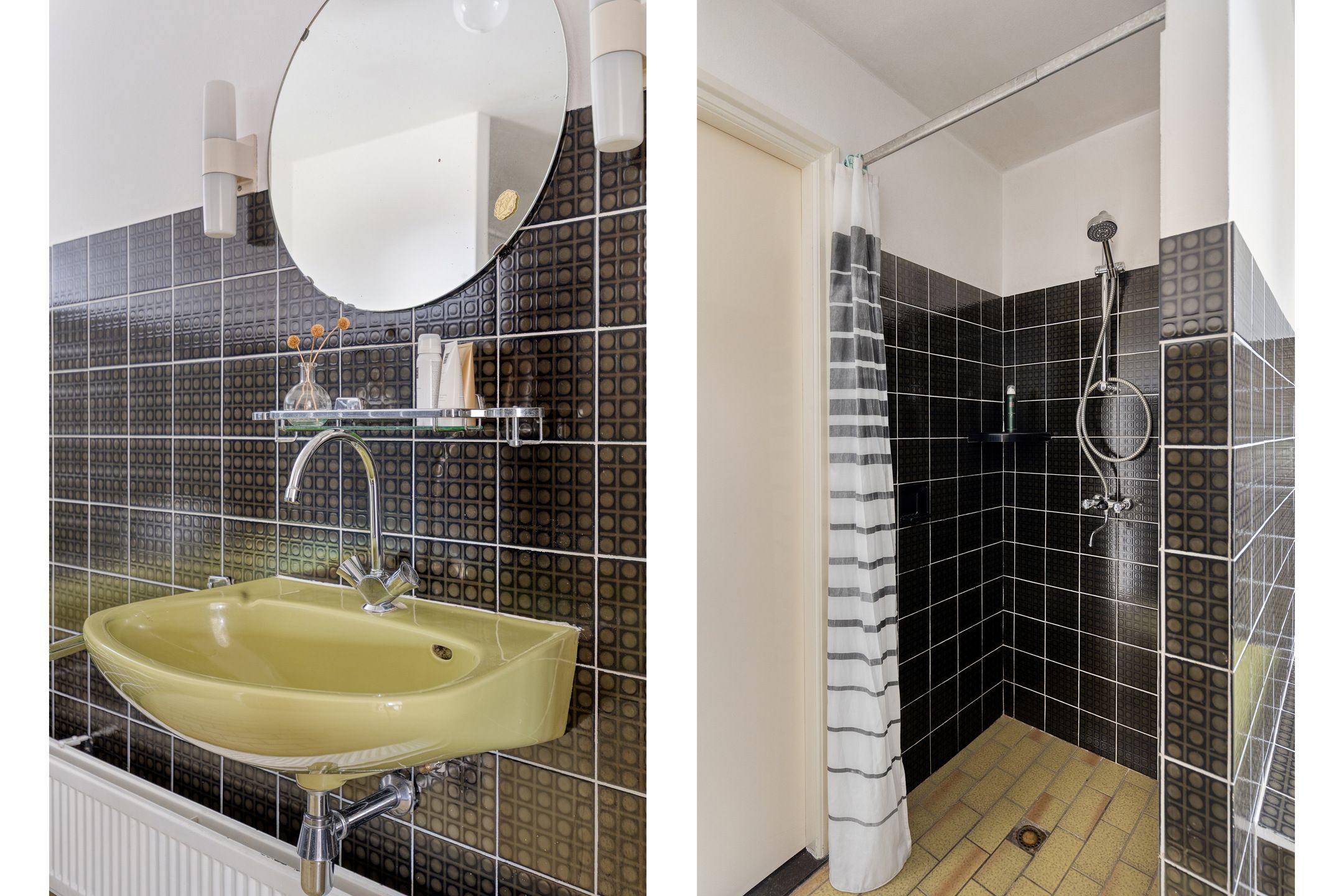 Foto 27 van Oude Wythemerweg 8