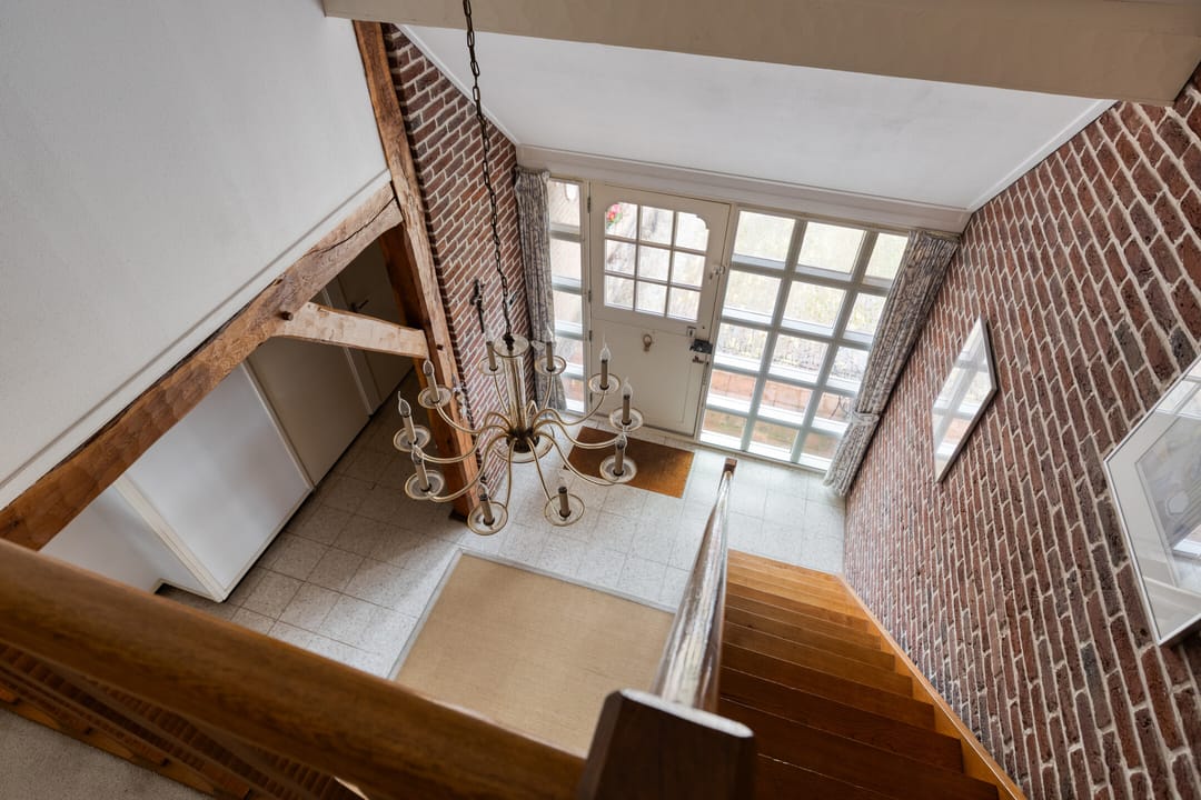 Foto 28 van Oude Wythemerweg 8