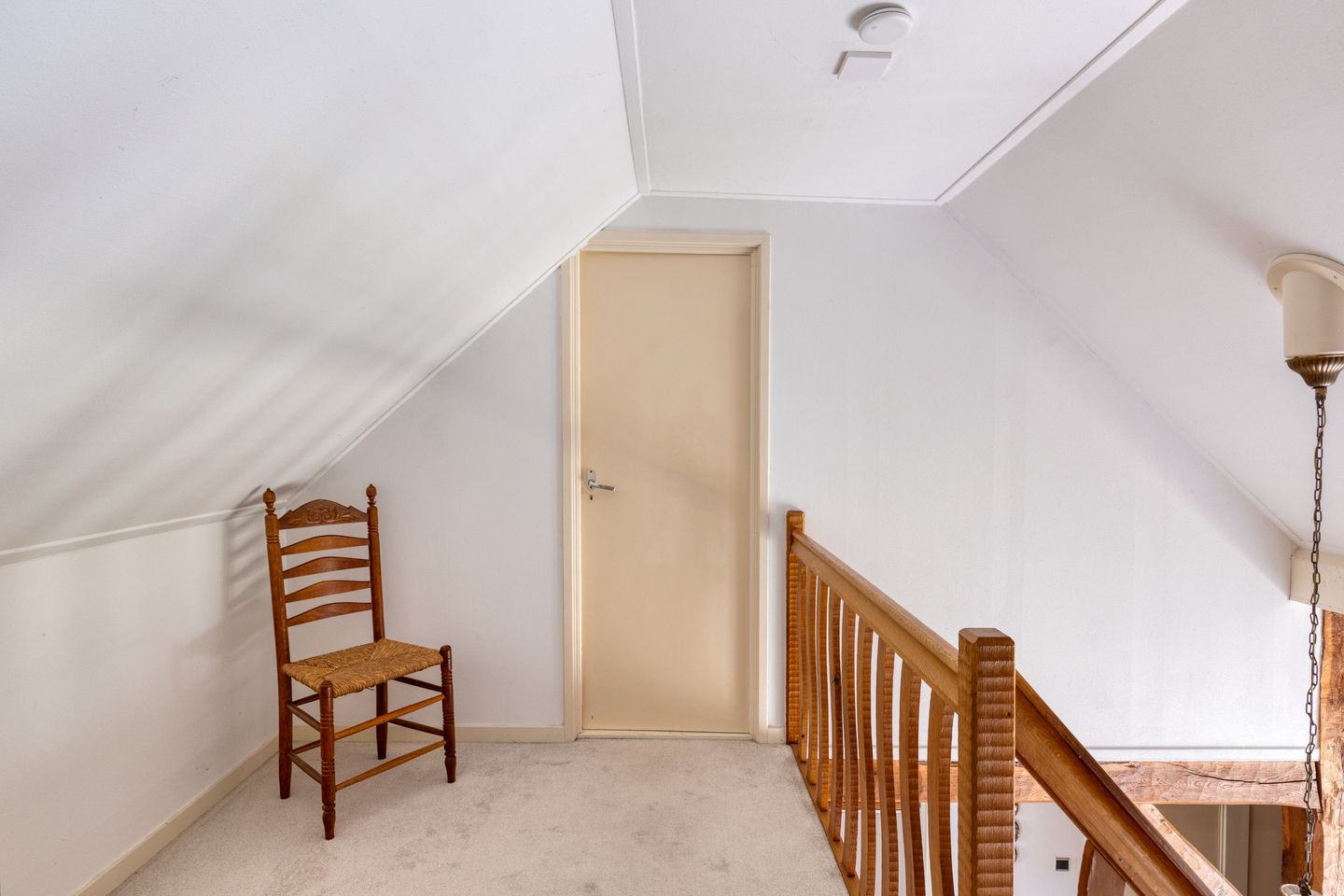 Foto 29 van Oude Wythemerweg 8