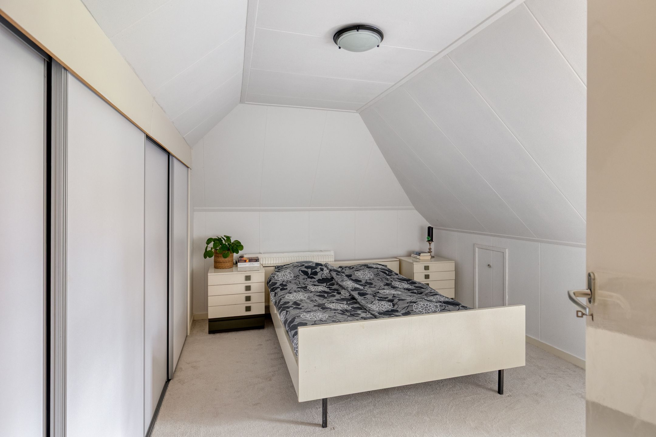 Foto 30 van Oude Wythemerweg 8