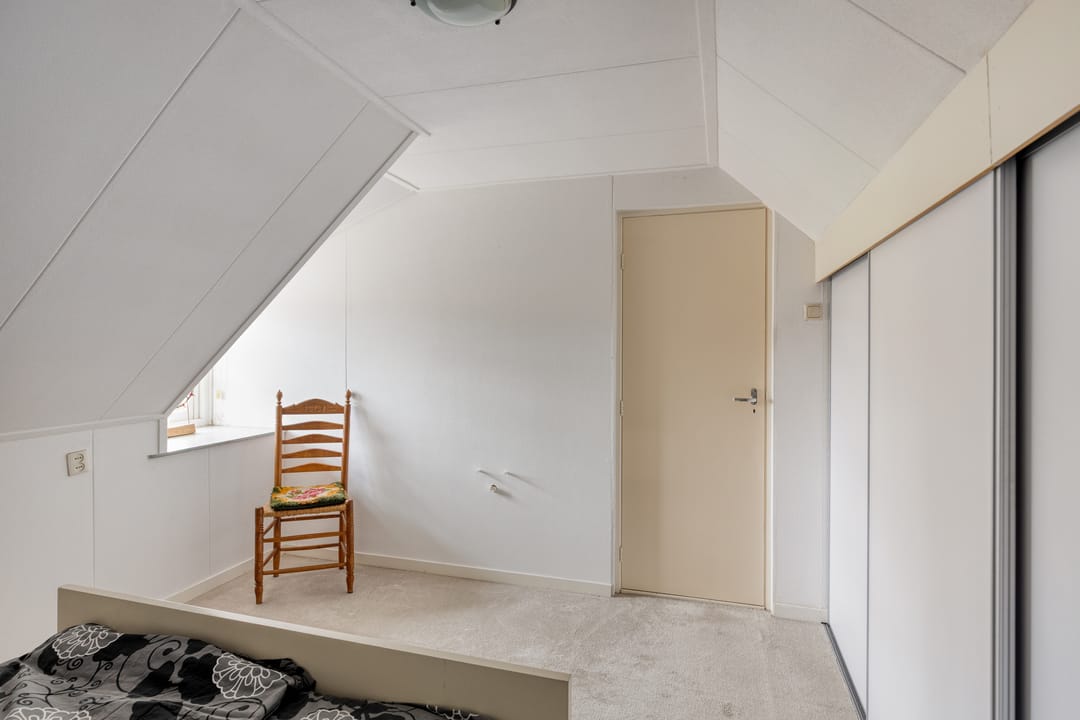 Foto 31 van Oude Wythemerweg 8