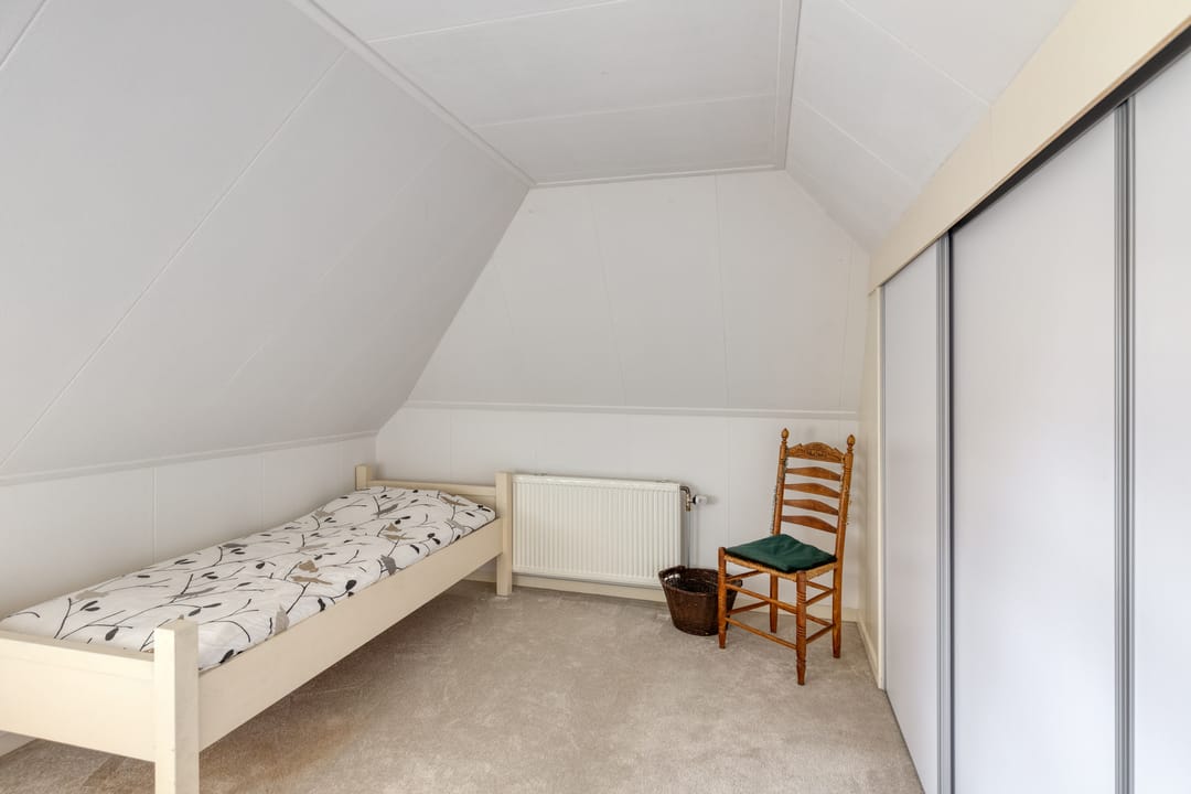 Foto 32 van Oude Wythemerweg 8