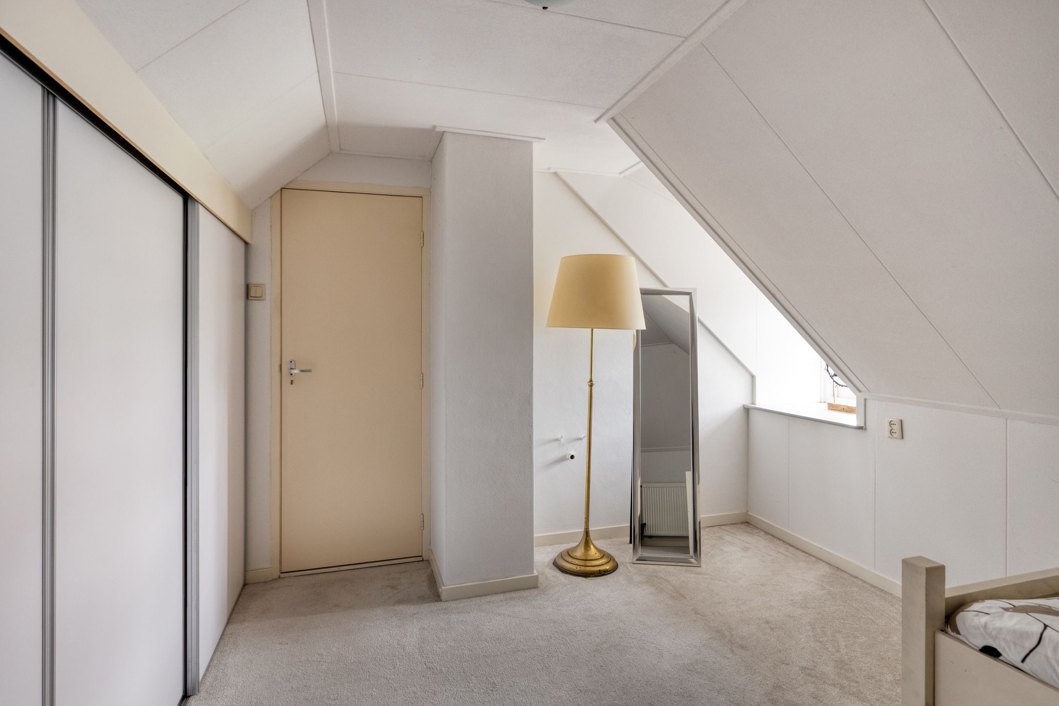 Foto 33 van Oude Wythemerweg 8