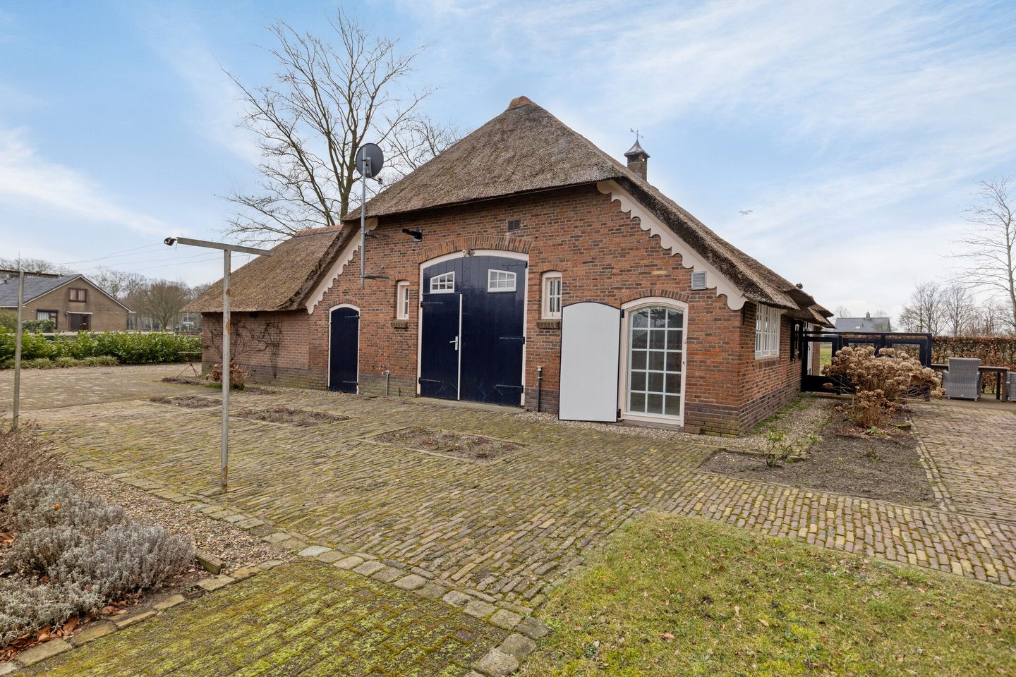 Foto 34 van Oude Wythemerweg 8