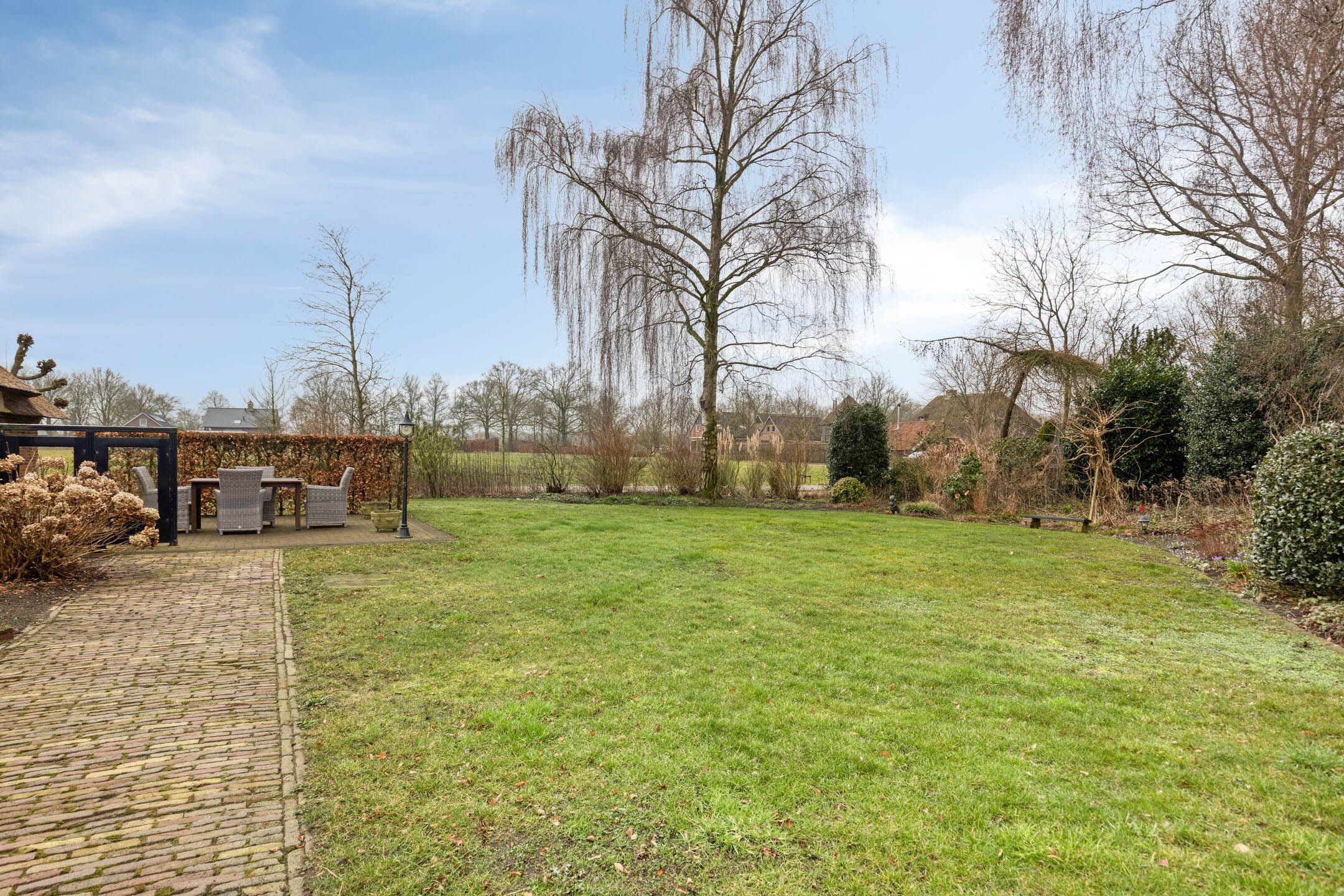 Foto 36 van Oude Wythemerweg 8