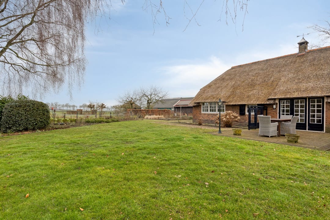 Foto 37 van Oude Wythemerweg 8