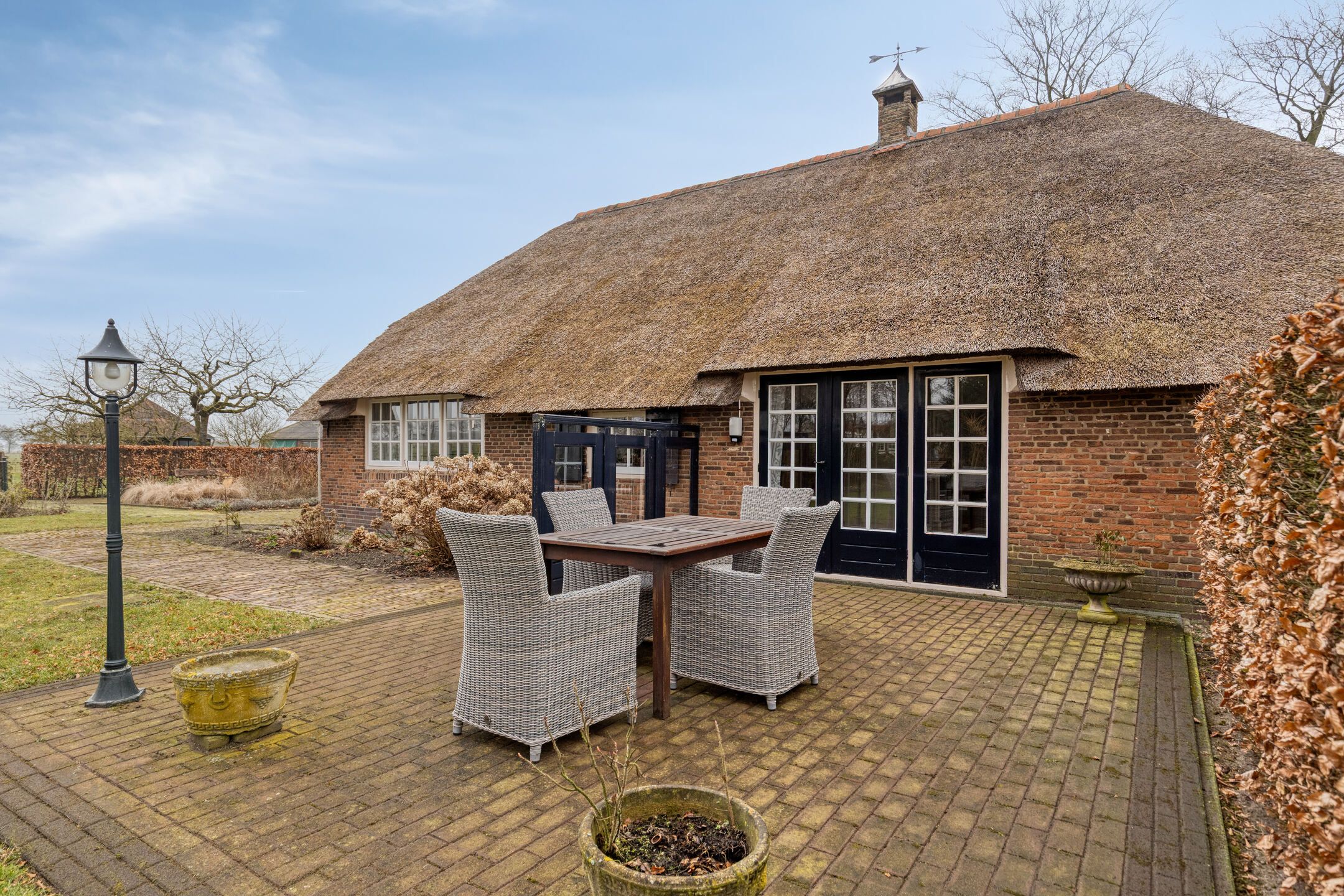 Foto 39 van Oude Wythemerweg 8