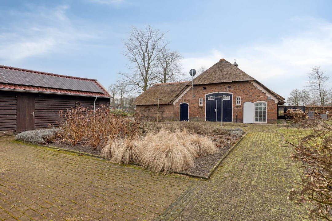 Foto 43 van Oude Wythemerweg 8