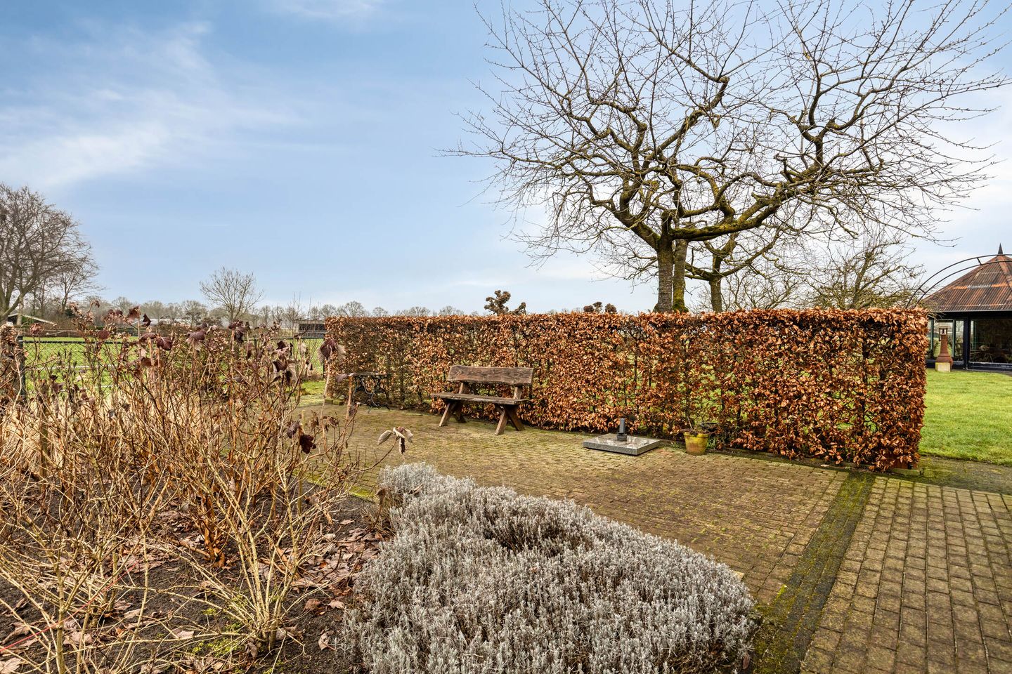 Foto 44 van Oude Wythemerweg 8