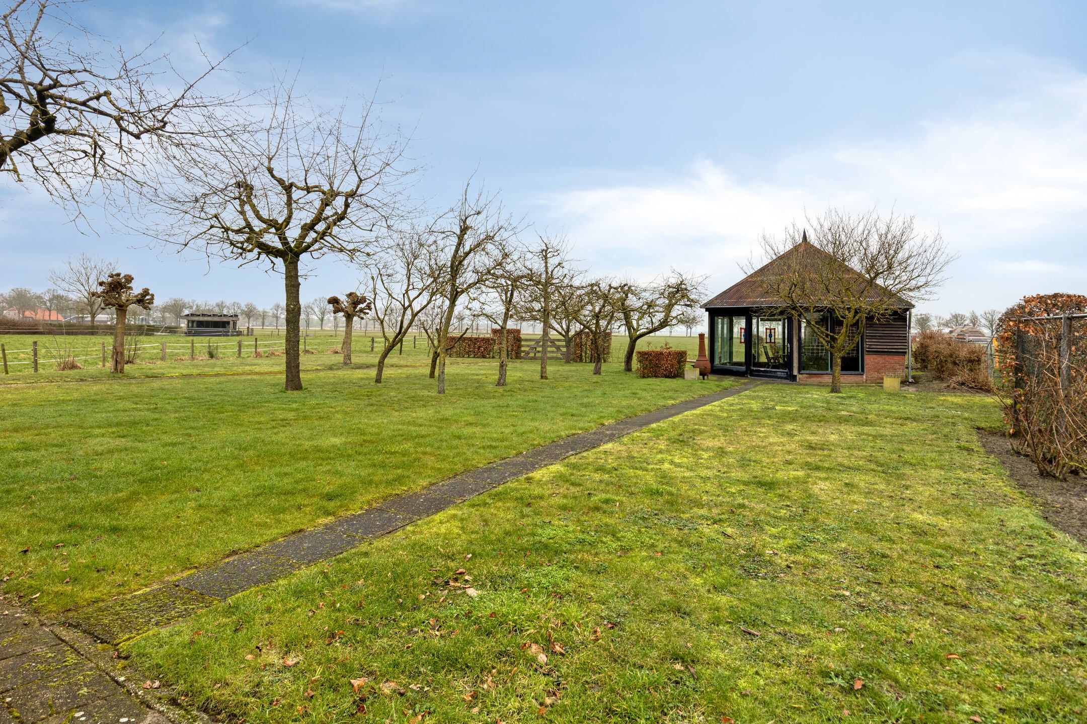 Foto 45 van Oude Wythemerweg 8