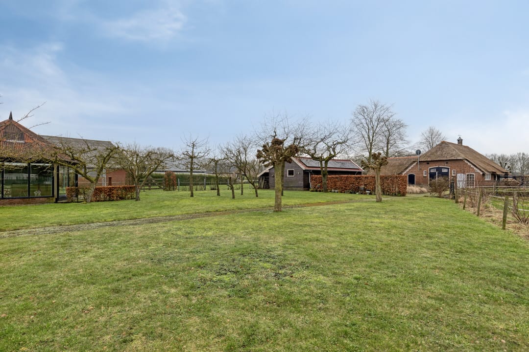 Foto 46 van Oude Wythemerweg 8