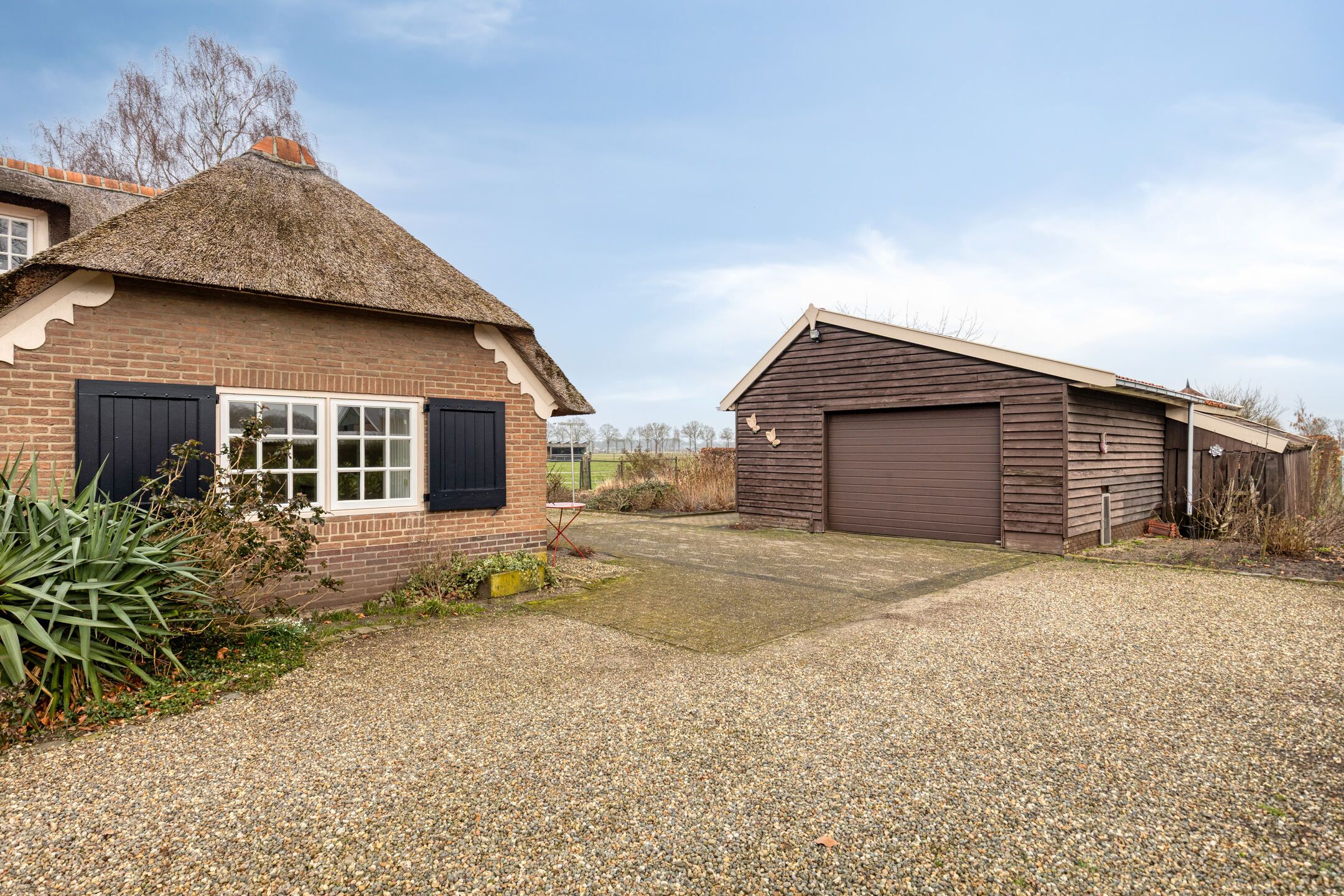 Foto 48 van Oude Wythemerweg 8