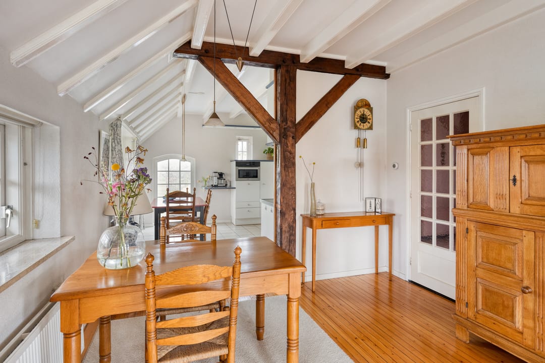 Foto 11 van Oude Wythemerweg 8