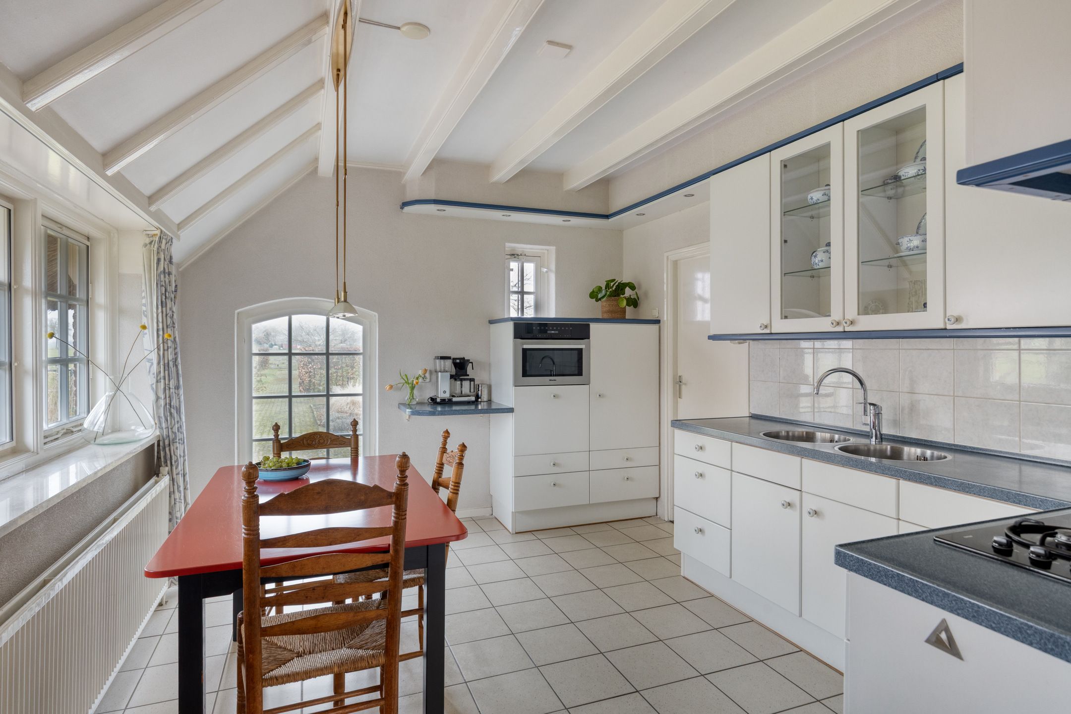 Foto 18 van Oude Wythemerweg 8