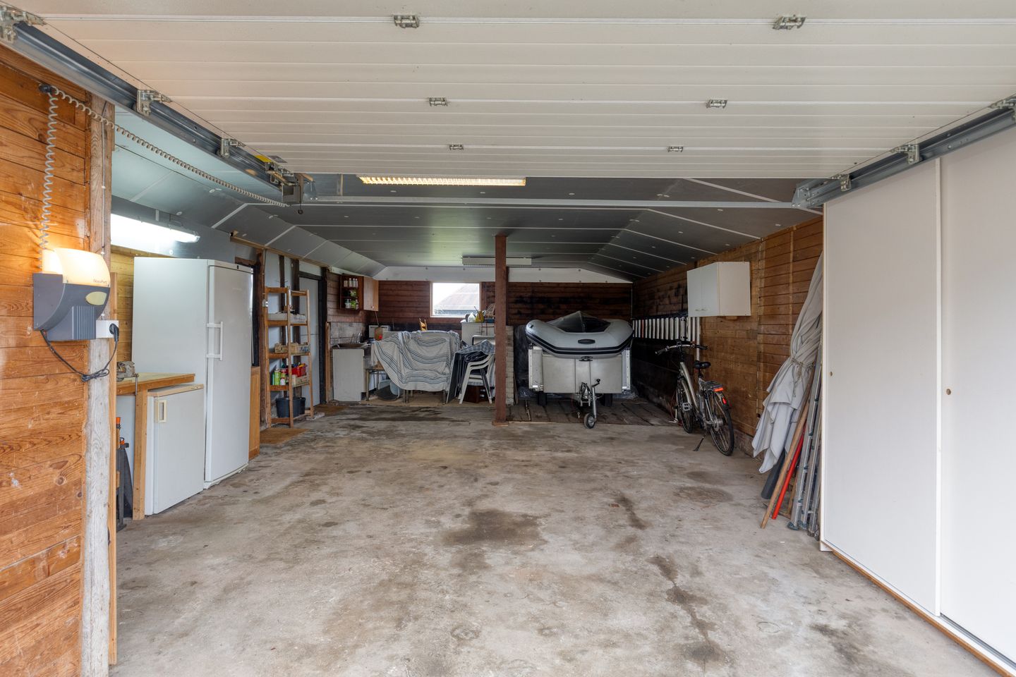 Foto 49 van Oude Wythemerweg 8