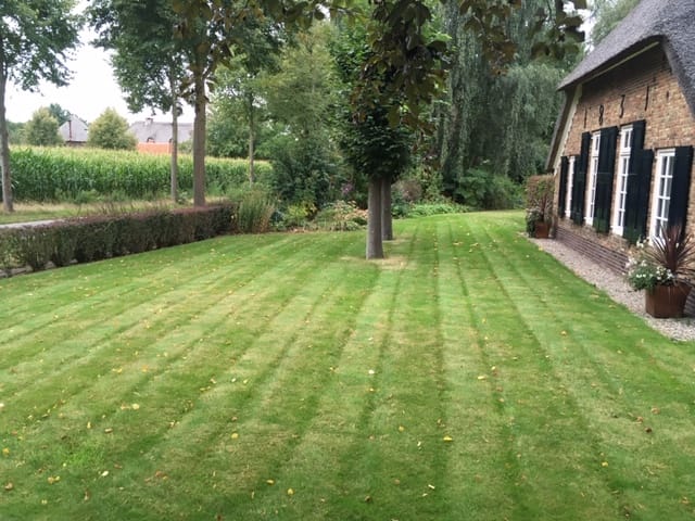 Foto 50 van Oude Wythemerweg 8