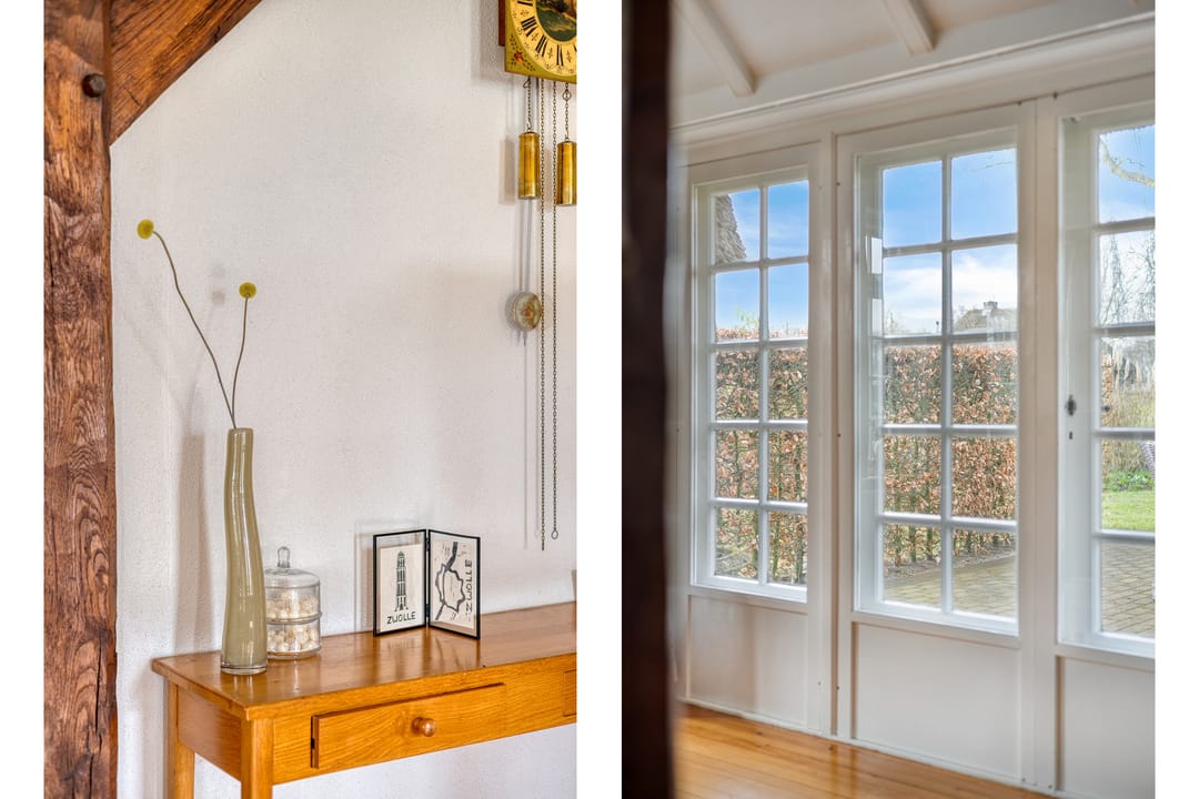 Foto 17 van Oude Wythemerweg 8