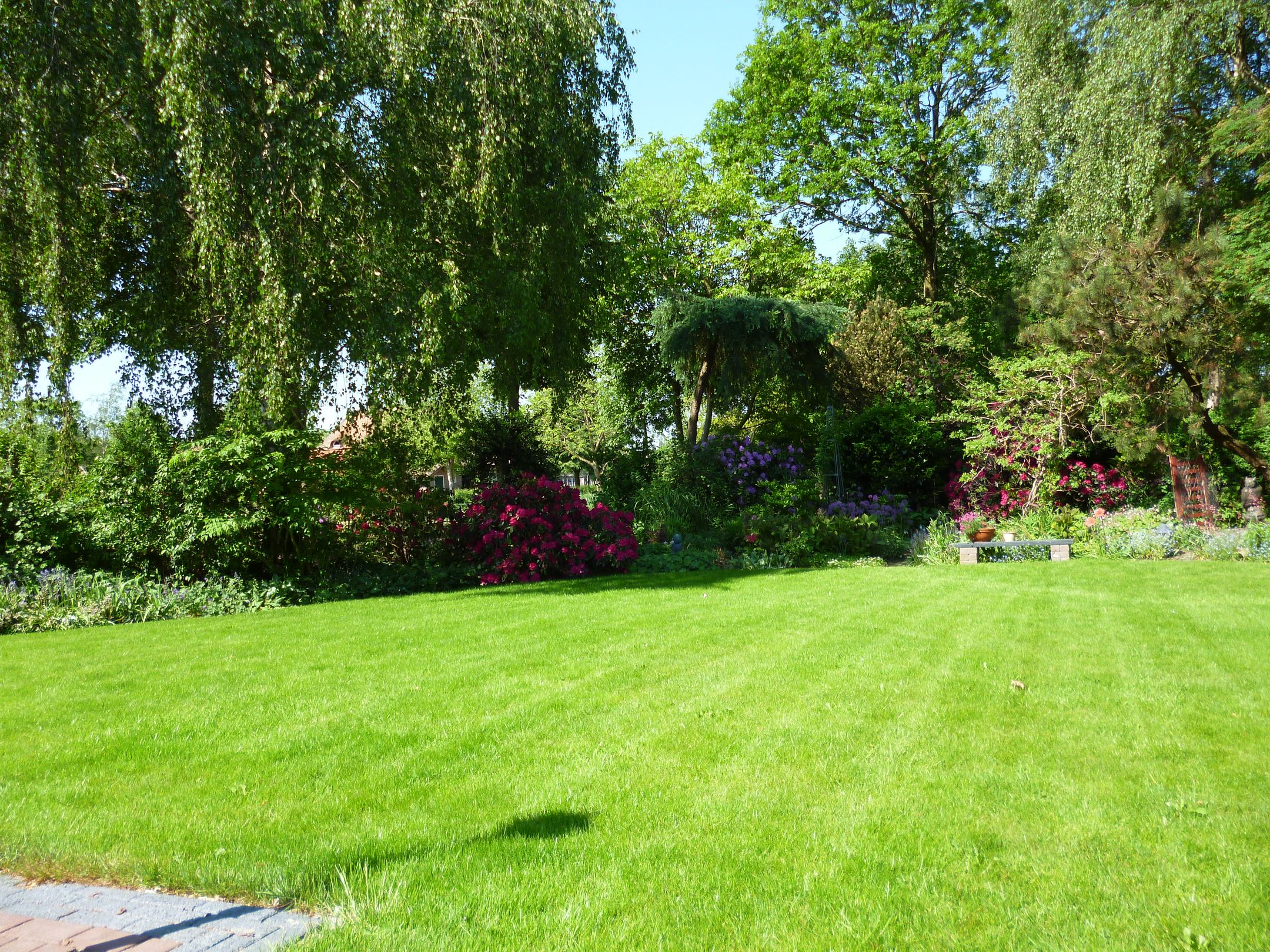 Foto 51 van Oude Wythemerweg 8