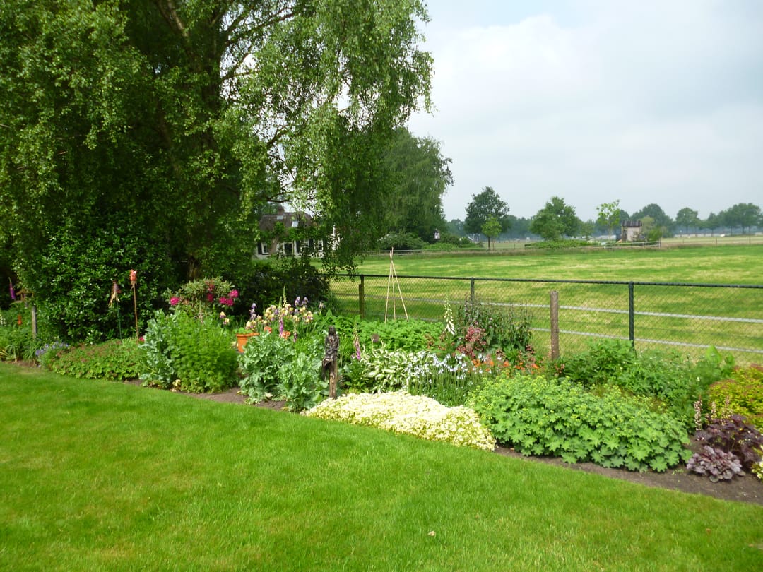 Foto 52 van Oude Wythemerweg 8