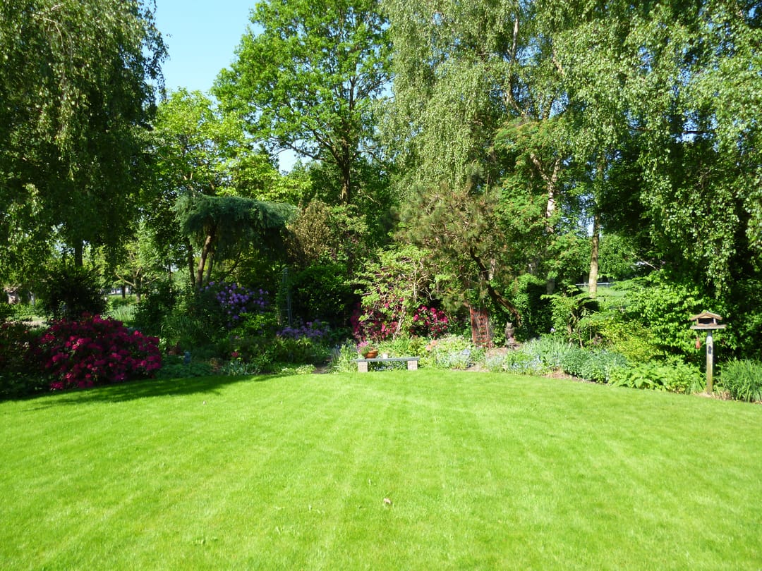 Foto 53 van Oude Wythemerweg 8