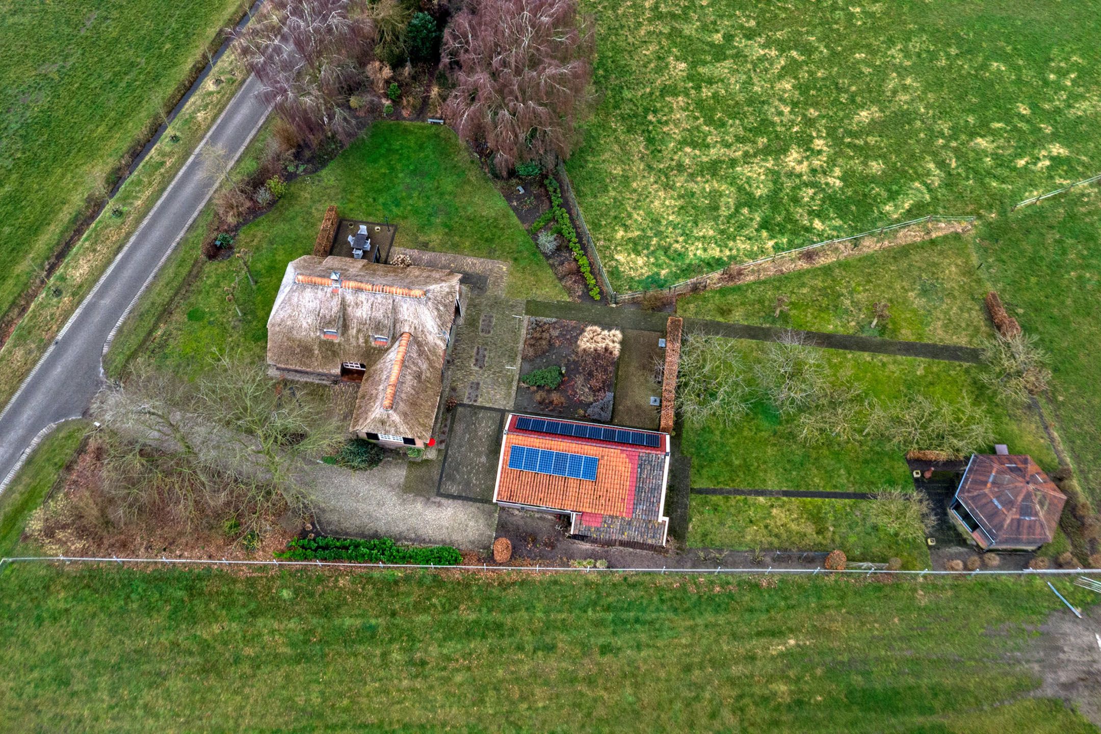 Foto 54 van Oude Wythemerweg 8