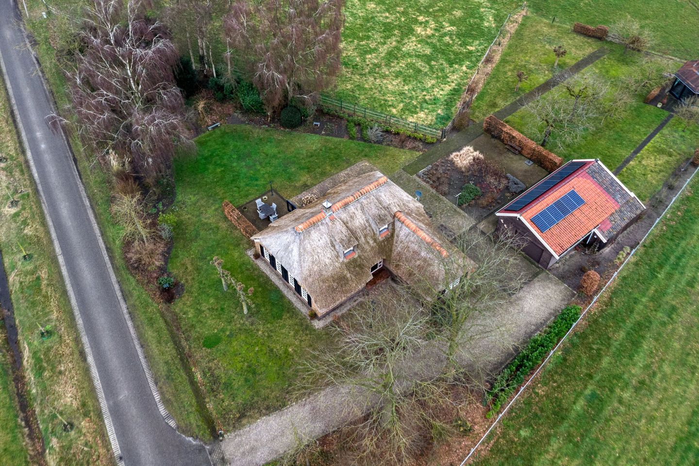 Foto 55 van Oude Wythemerweg 8