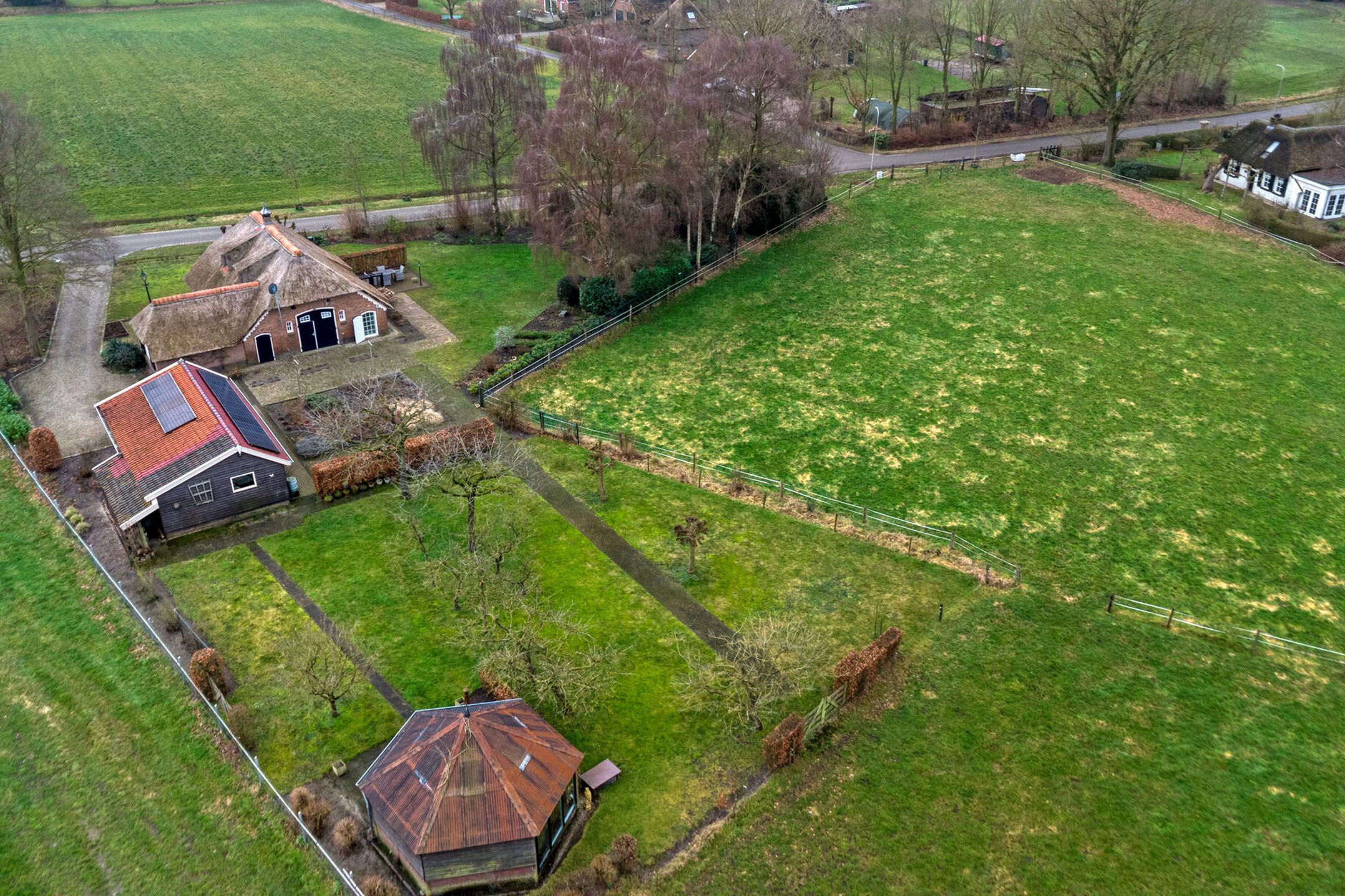 Foto 57 van Oude Wythemerweg 8