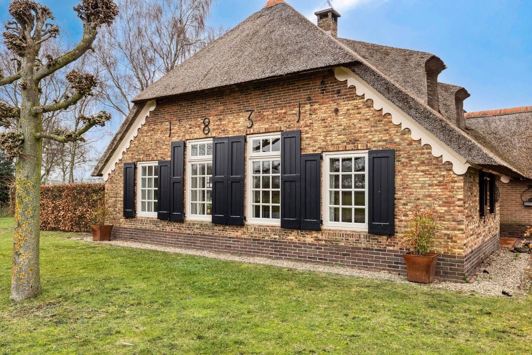 Foto 62 van Oude Wythemerweg 8