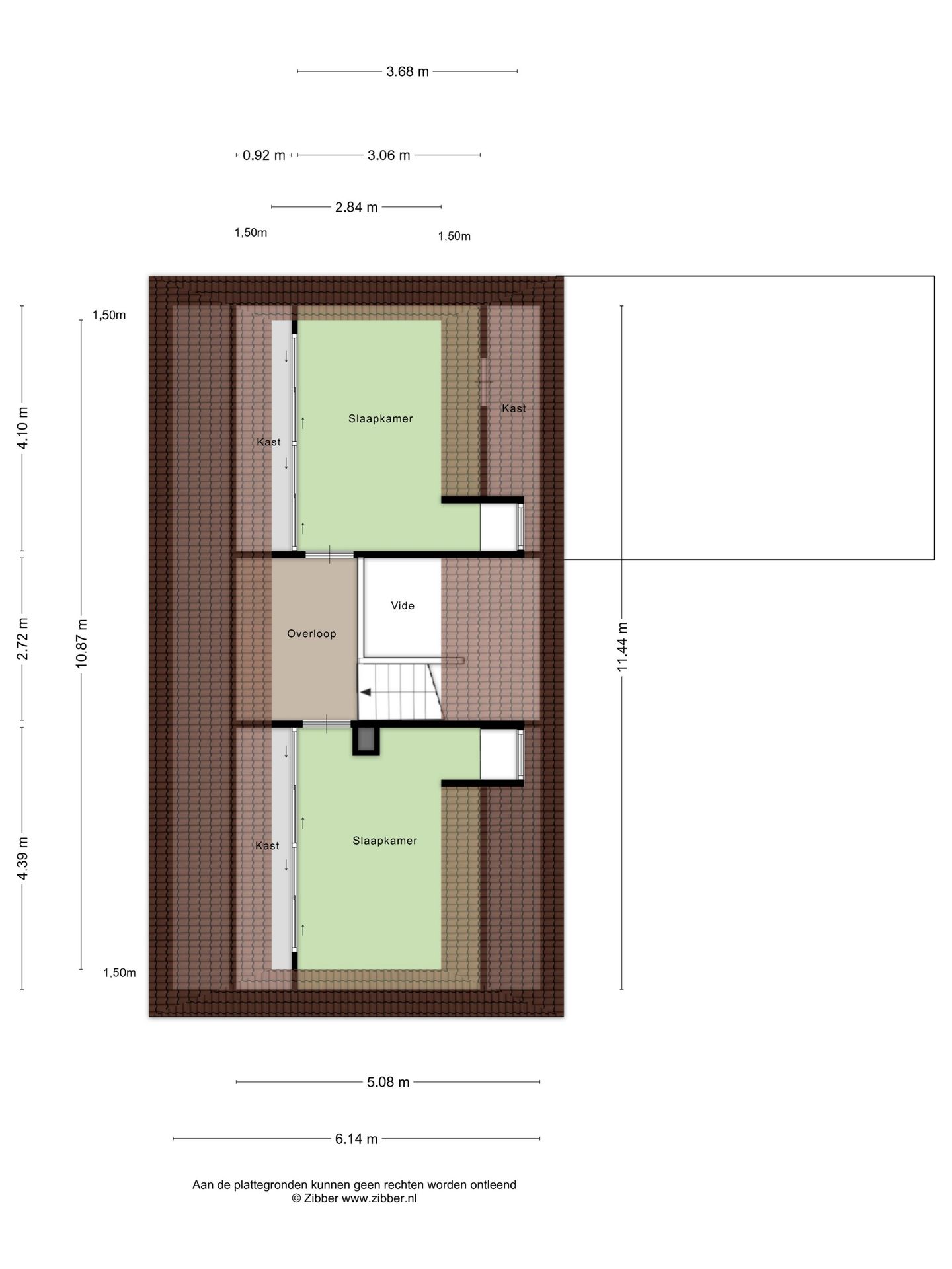 Foto 64 van Oude Wythemerweg 8