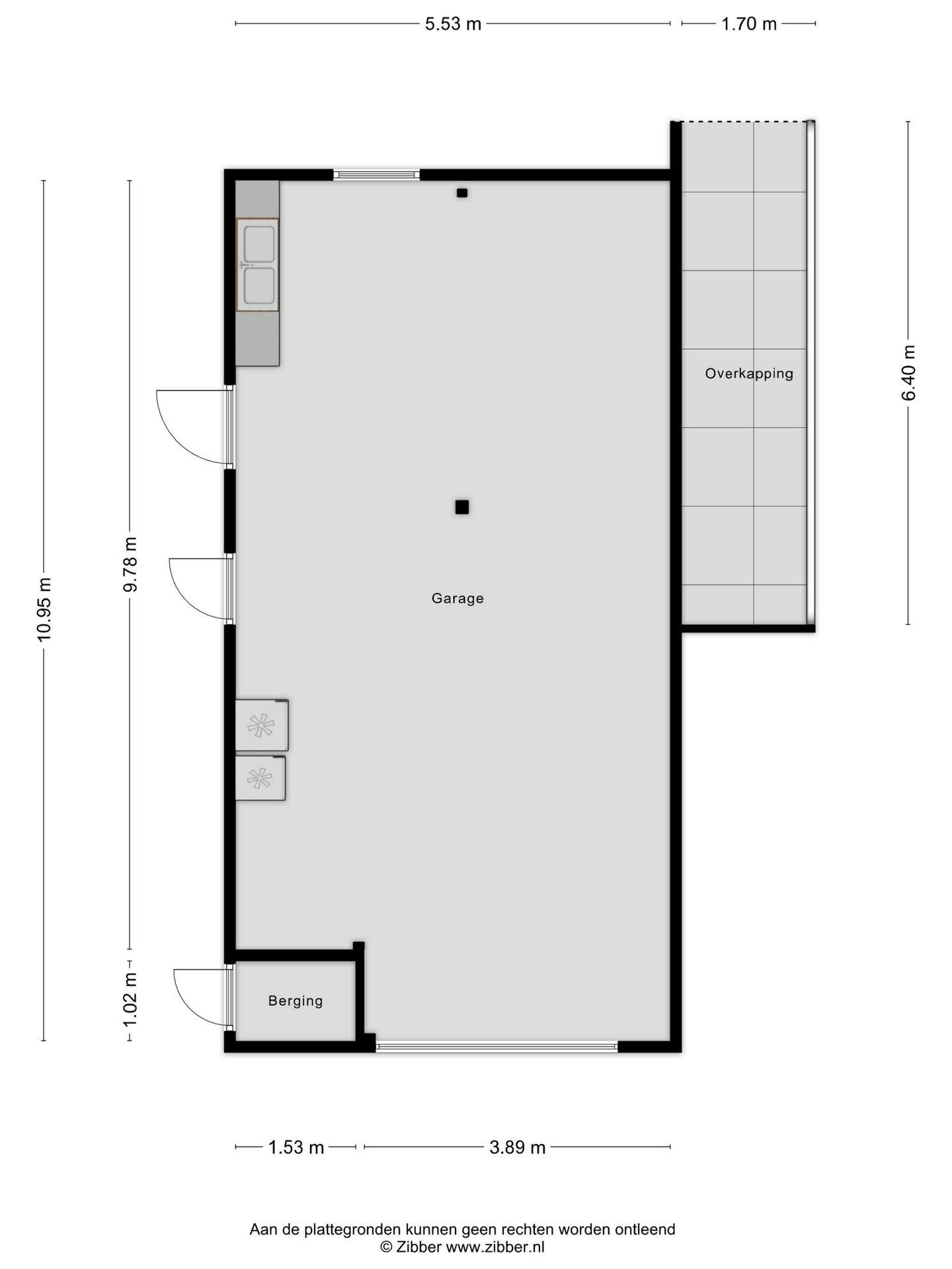 Foto 65 van Oude Wythemerweg 8