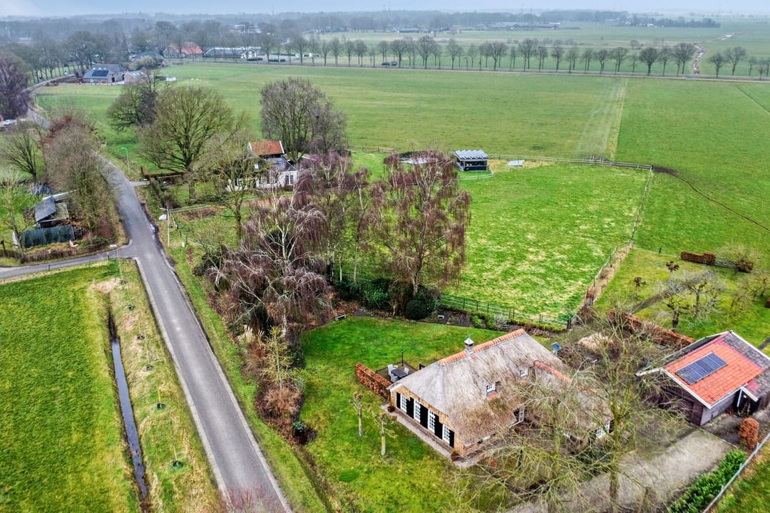 Foto 56 van Oude Wythemerweg 8