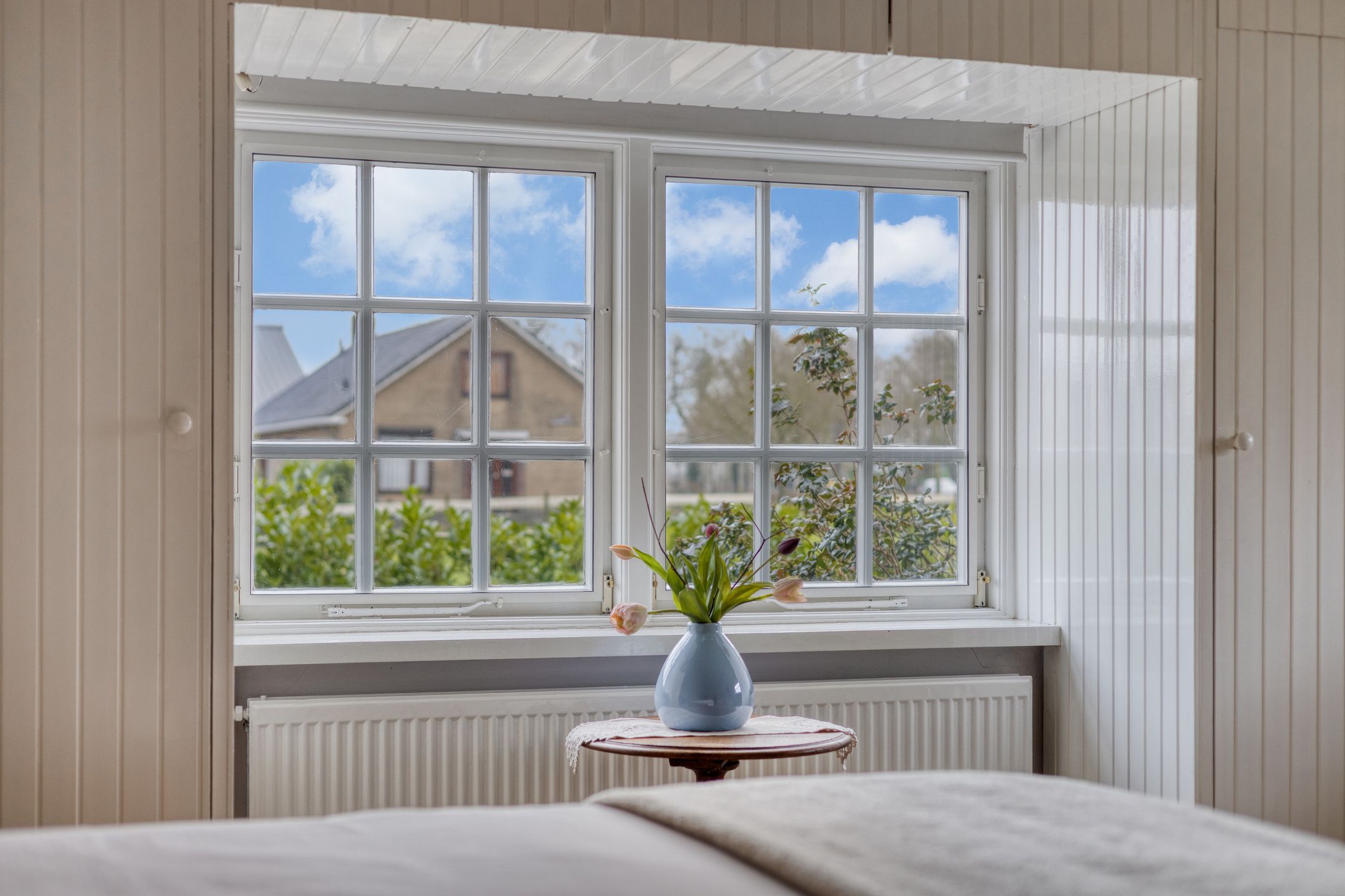 Foto 24 van Oude Wythemerweg 8