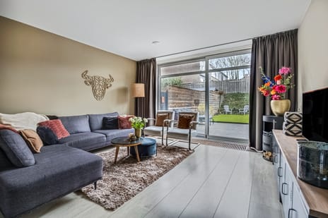 Teldersweg 32 secondary image