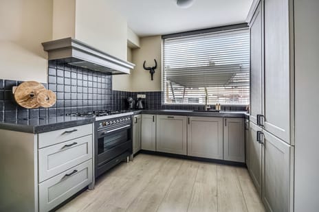 Teldersweg 32 tertiary image