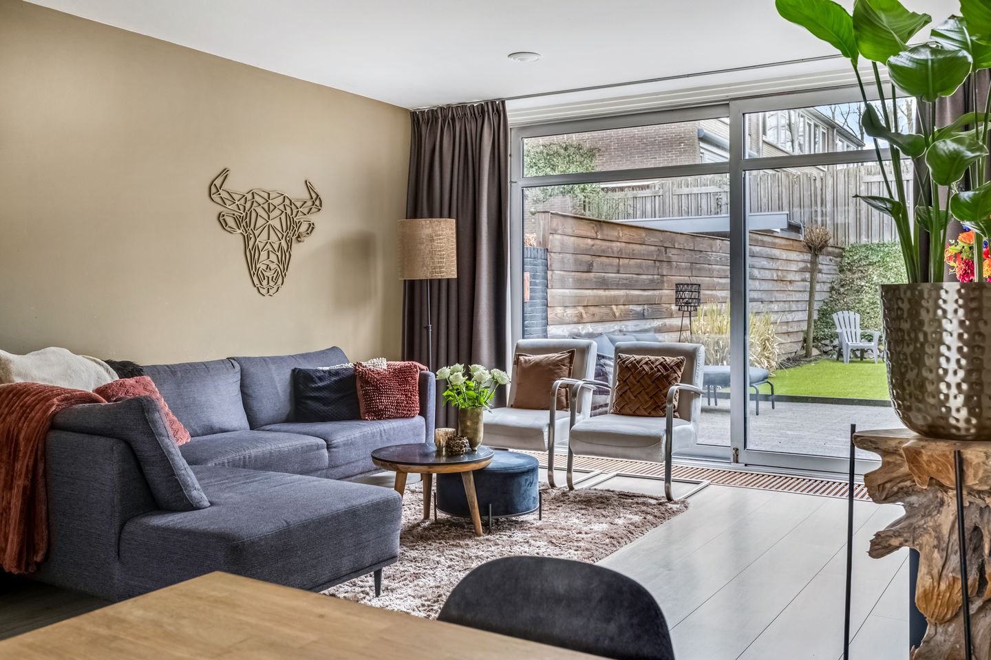 Foto 10 van Teldersweg 32