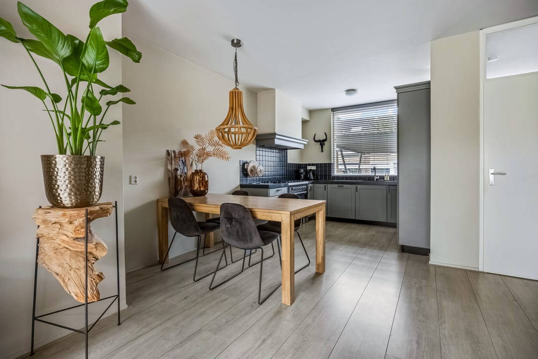 Foto 13 van Teldersweg 32