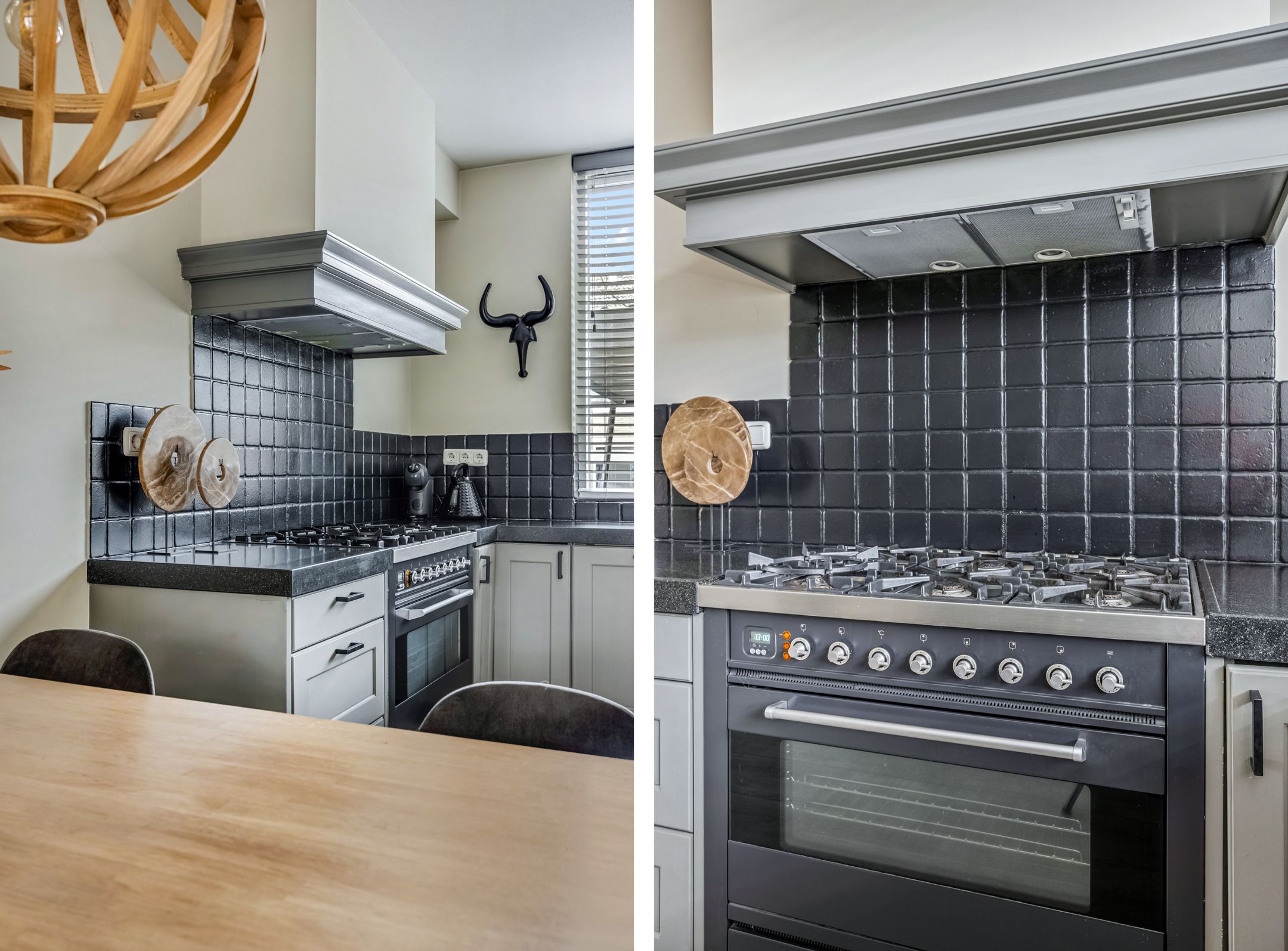 Foto 15 van Teldersweg 32