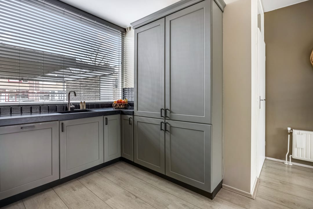 Foto 16 van Teldersweg 32