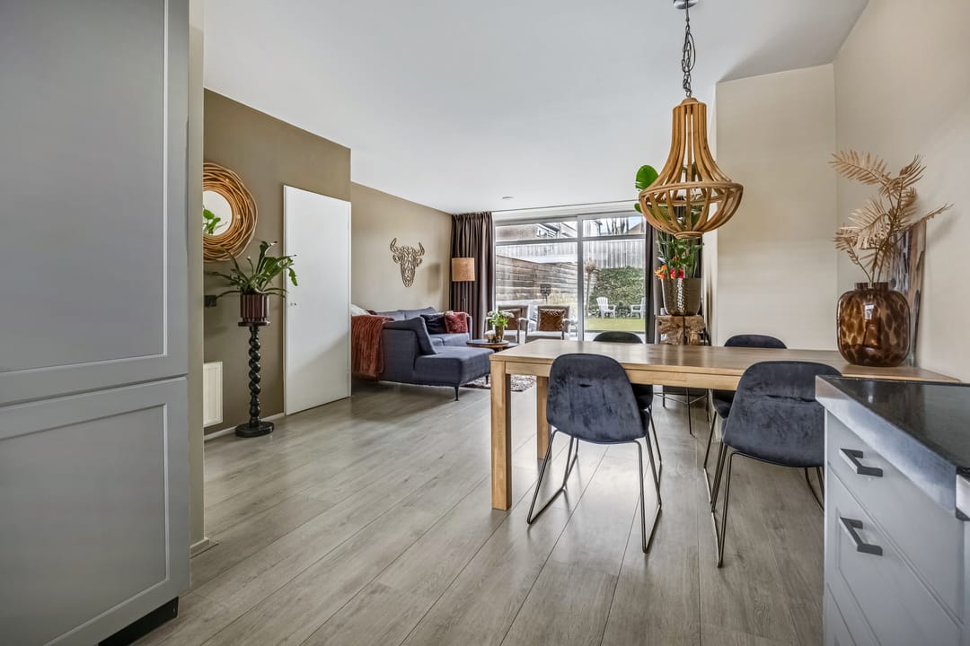 Foto 17 van Teldersweg 32