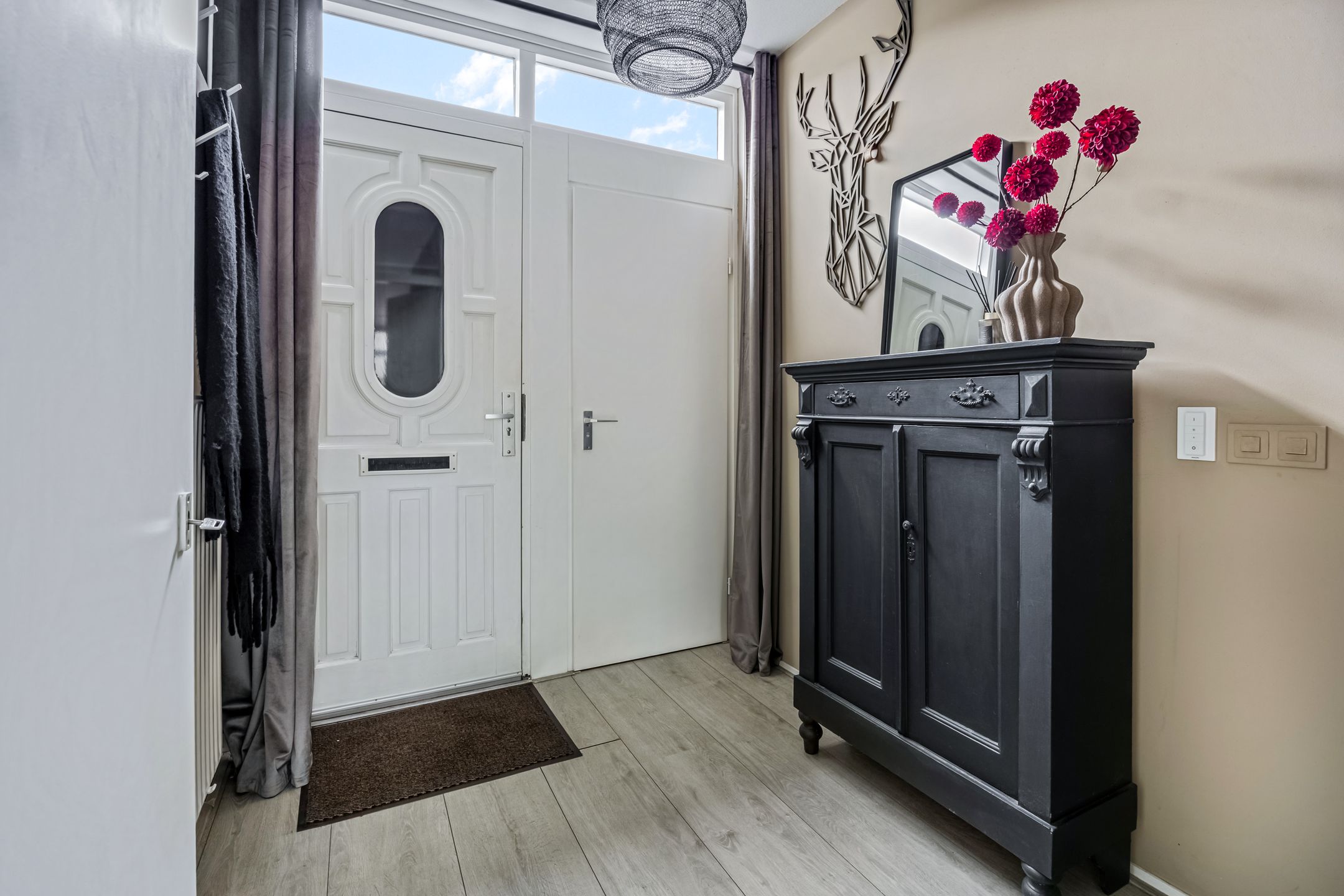 Foto 18 van Teldersweg 32