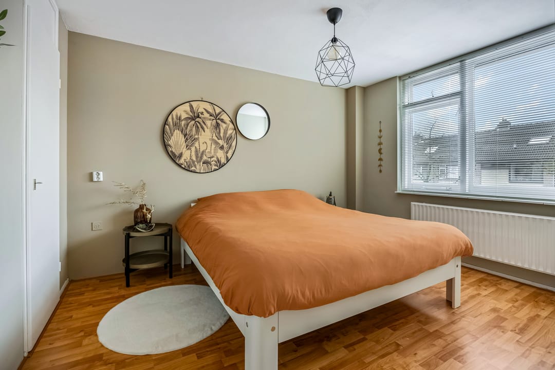 Foto 22 van Teldersweg 32