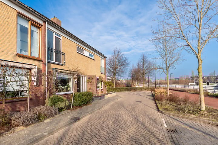 Photo 2 of Spoorsingel 112