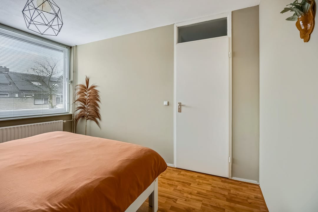 Foto 23 van Teldersweg 32