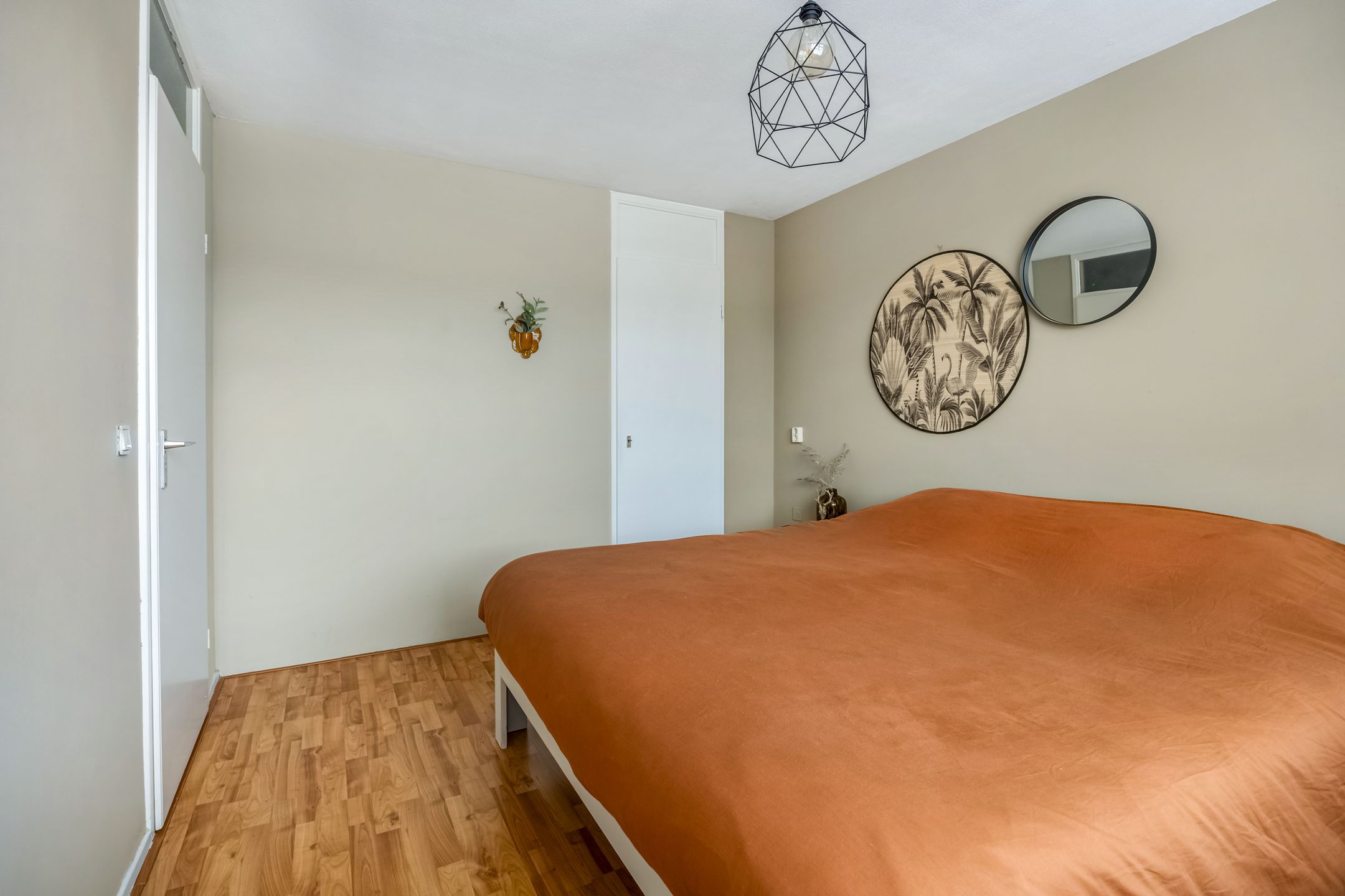 Foto 24 van Teldersweg 32