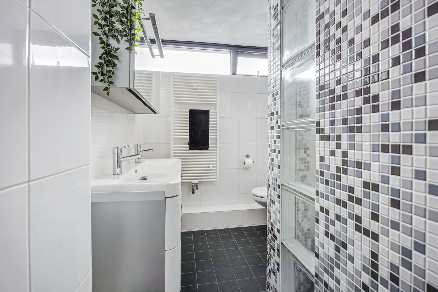 Foto 25 van Teldersweg 32