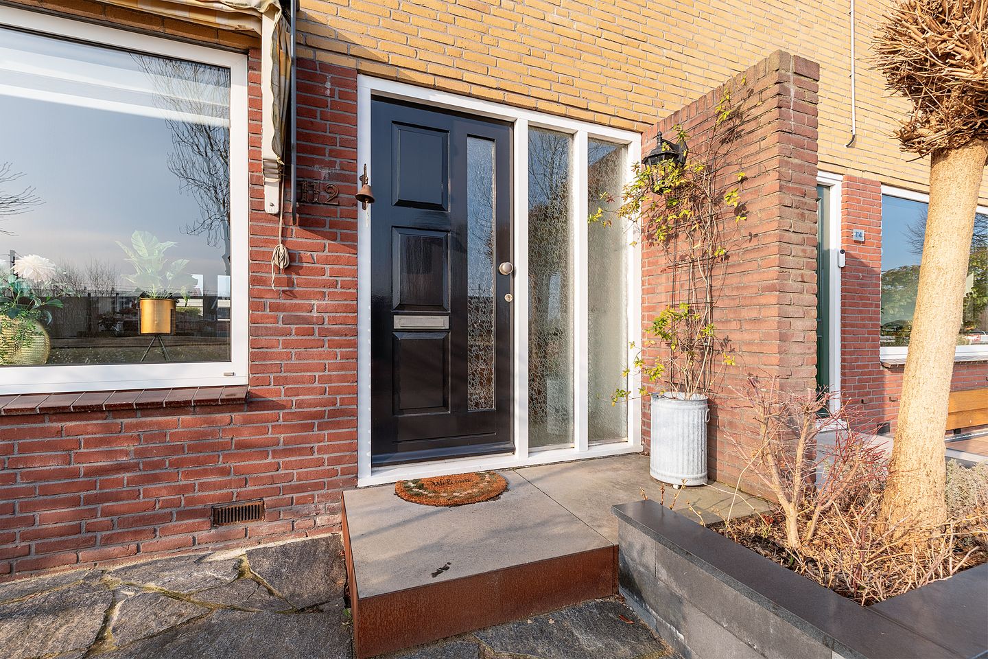 Photo 4 of Spoorsingel 112