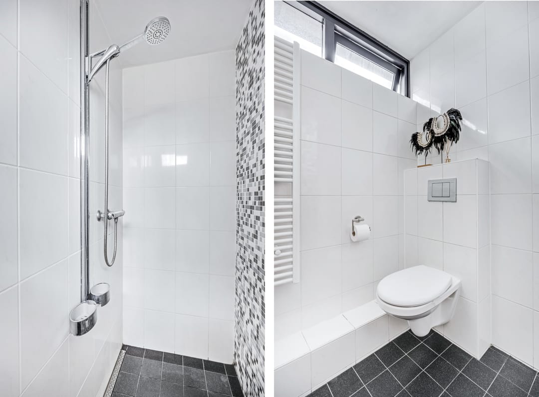 Foto 26 van Teldersweg 32