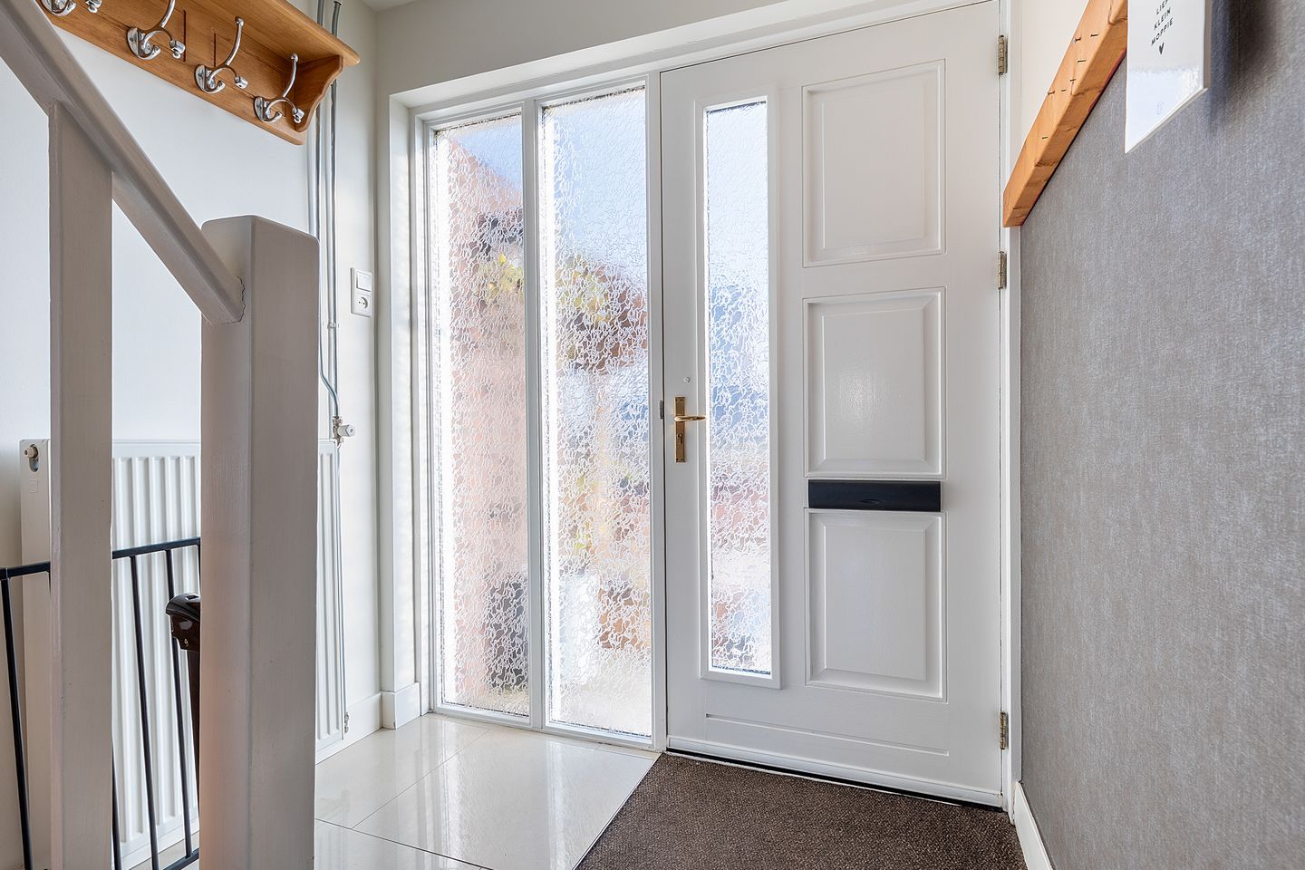 Photo 5 of Spoorsingel 112