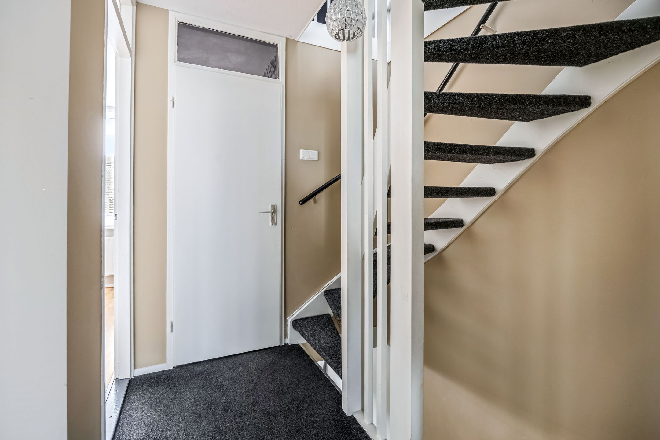 Foto 27 van Teldersweg 32